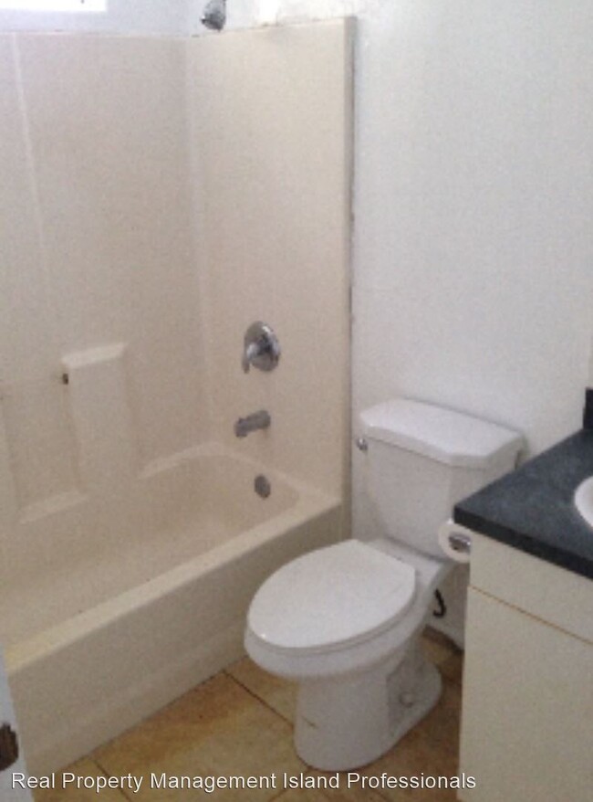 Building Photo - 2 br, 1 bath House - 4711 HALEILIO