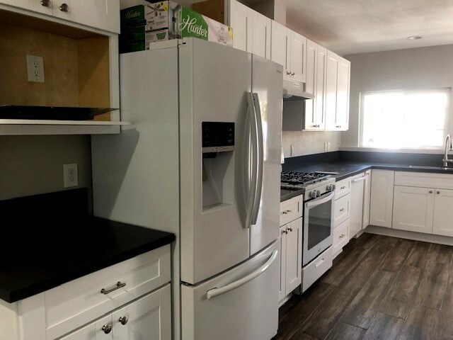 Foto del edificio - 1108 Orange Ave