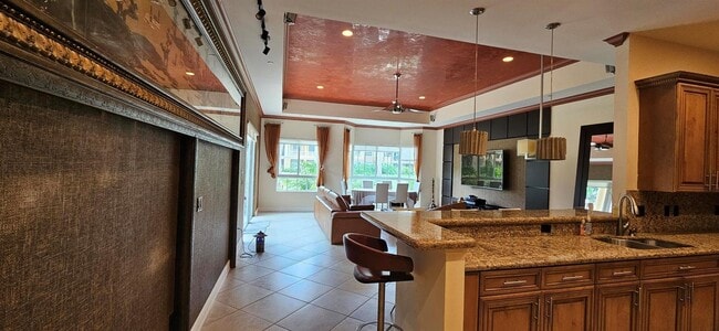 Photo - 16117 Emerald Estates Dr Townhome
