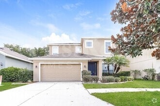Building Photo - 663 Breezeway Ct