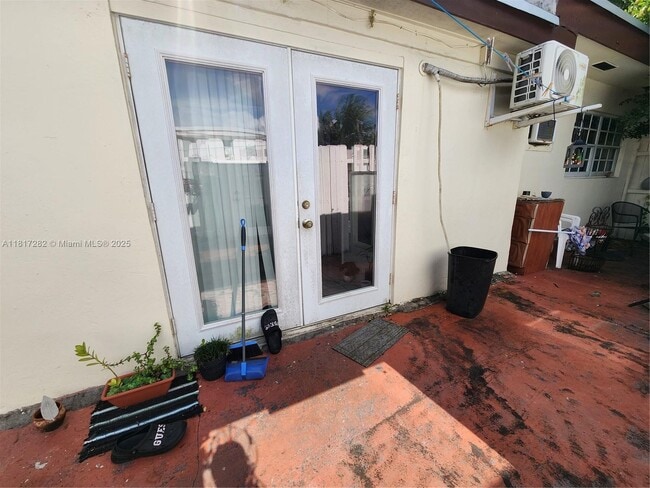 Foto del edificio - 2210 SW 89th Ct