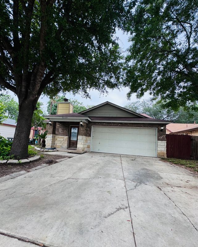 Building Photo - 7259 Brandyridge