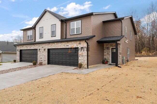 Foto del edificio - 5788 Adams St