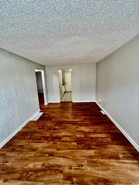 Foto del edificio - Stanley Flats II