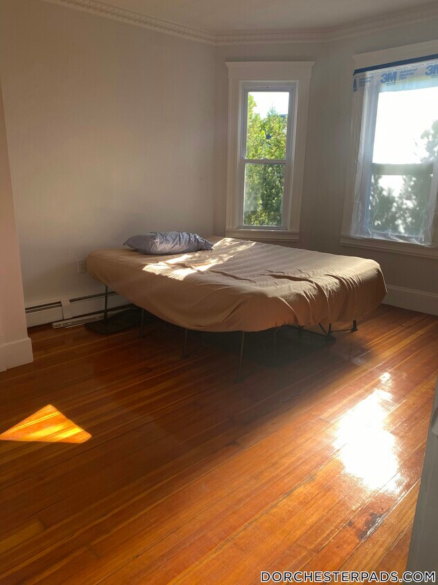 Foto principal - 56 Spencer St