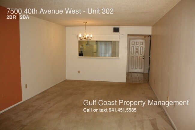 Foto del edificio - 7500 40th Ave W