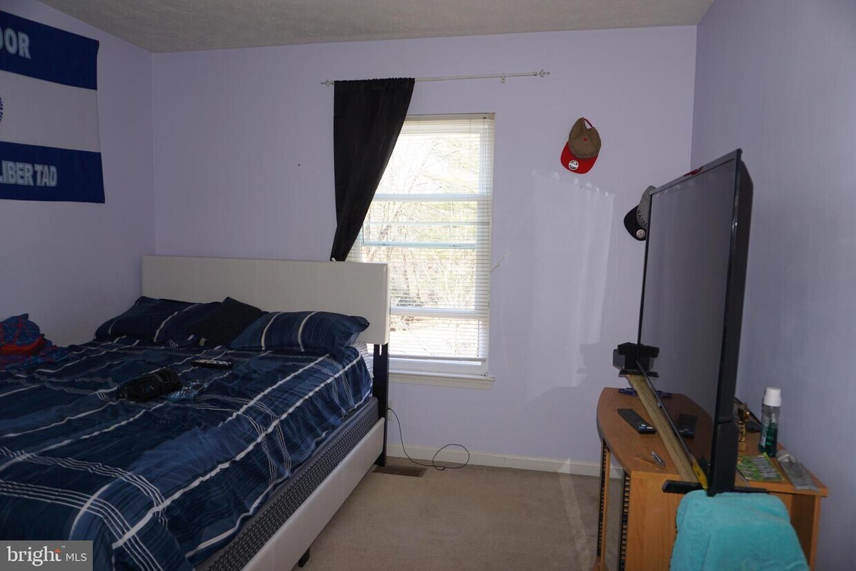 Primary Photo - 12525 Spring Dr
