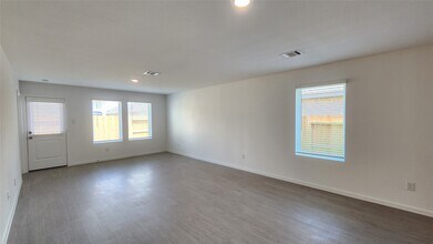 Building Photo - 3064 Dawn Sound Dr