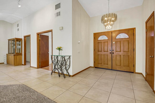 Building Photo - 79825 Camelback Dr