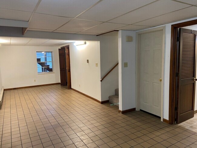 Foto del edificio - 2203 Weathered Rock Rd