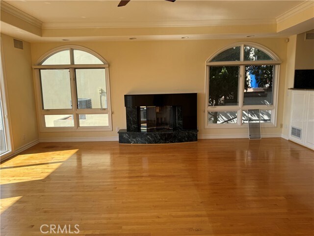 Foto del edificio - 16004 Aurora Crest Dr