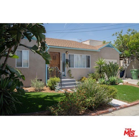 Building Photo - 11279 Charnock Rd