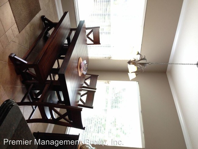 Building Photo - 6342 Lenox Mill Dr