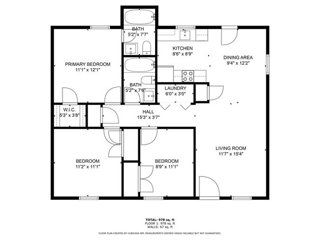 Foto del edificio - 413 Hietts Ln