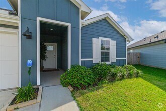 Building Photo - 31731 Kellan Grv Ct