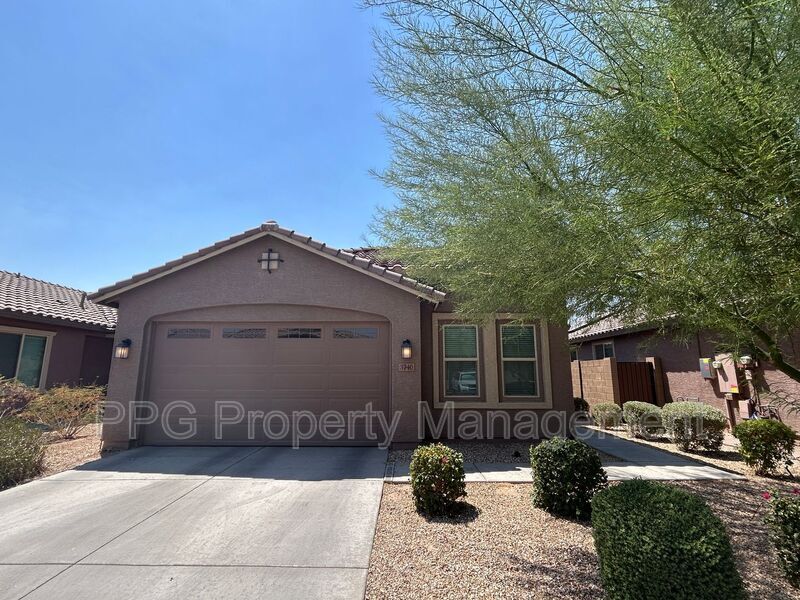 Foto principal - 3740 S 65th Ave