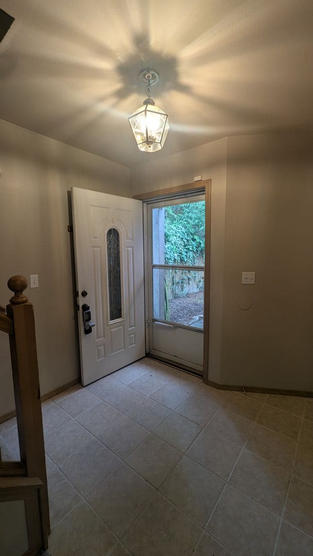 Building Photo - 2024 104th St SW