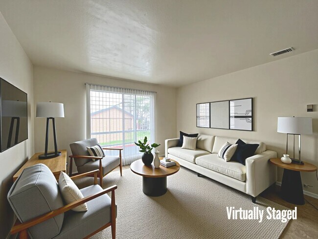 Foto del edificio - 4304 Lake Rd