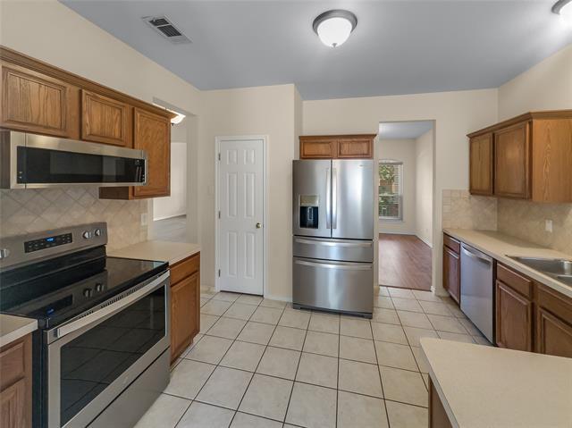 Foto del edificio - 617 Gentry Ln