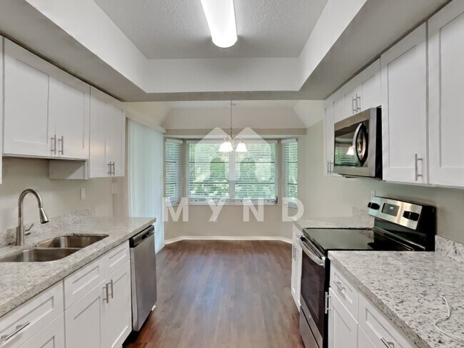 Foto del edificio - 23311 Abrade Ave