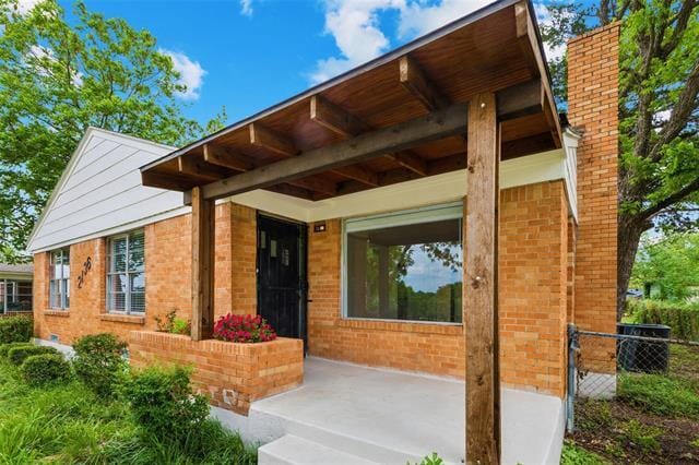 Building Photo - 2136 Van Cleave Dr