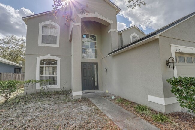 Building Photo - 14562 Unbridled Dr