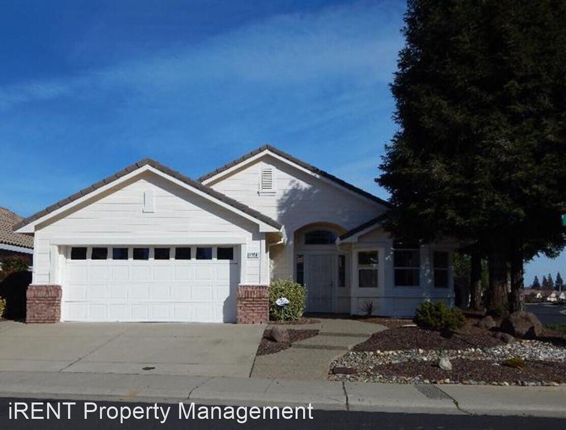 Primary Photo - 2 br, 2 bath House - 4756 Mt. Rose Way