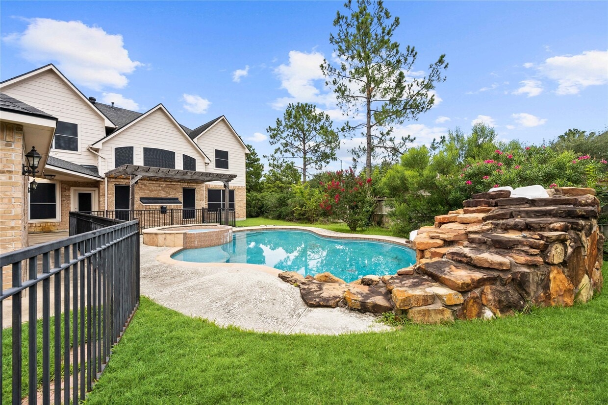 Foto principal - 10311 Pitcataway Dr