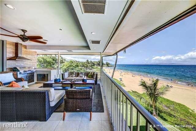 Building Photo - 2480 S Kihei Rd