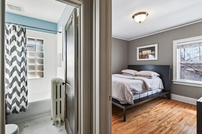 Foto del edificio - 3542 Emerson Ave S