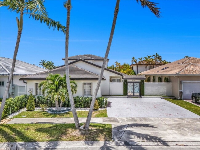 Photo - 14793 NW 87th Pl House
