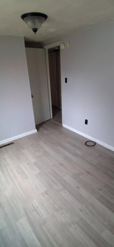 Foto principal - 160 6th St