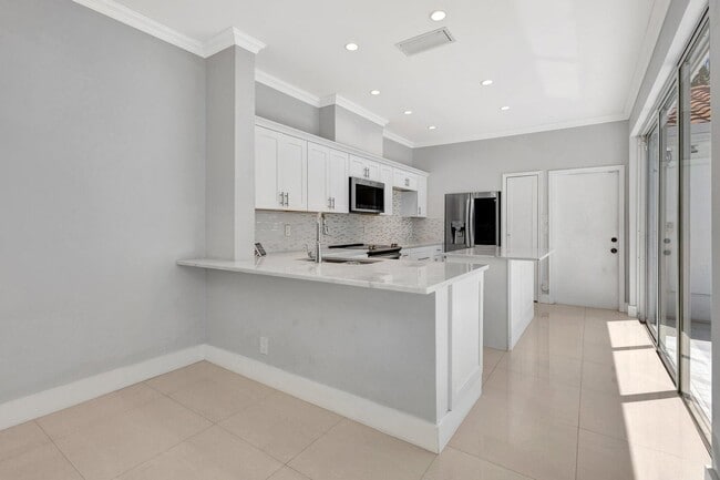 Building Photo - 3807 Candlewood Ct