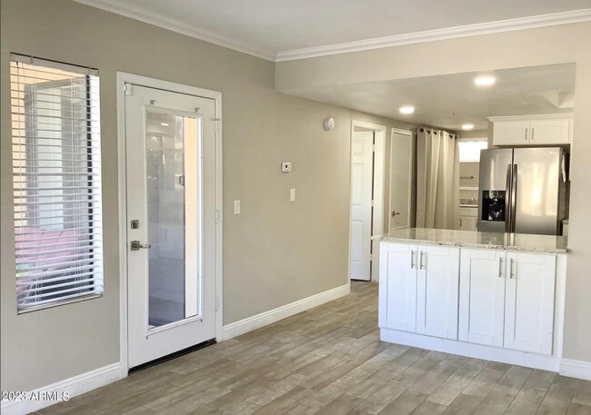 Foto del edificio - 7575 E Indian Bend Rd