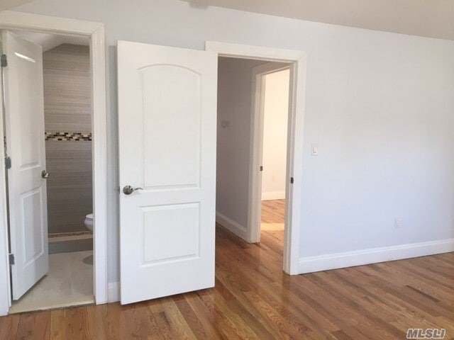 Foto del edificio - 138-46 234th St