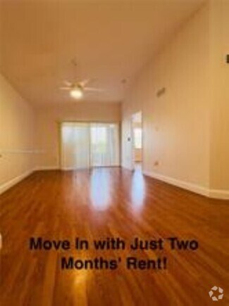 Building Photo - 2810 N Oakland Forest Dr