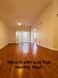 Primary Photo - 2810 N Oakland Forest Dr