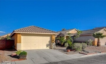 Building Photo - 1428 Dream Bridge Dr