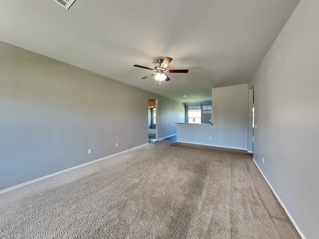 Building Photo - 11709 NW 134th St