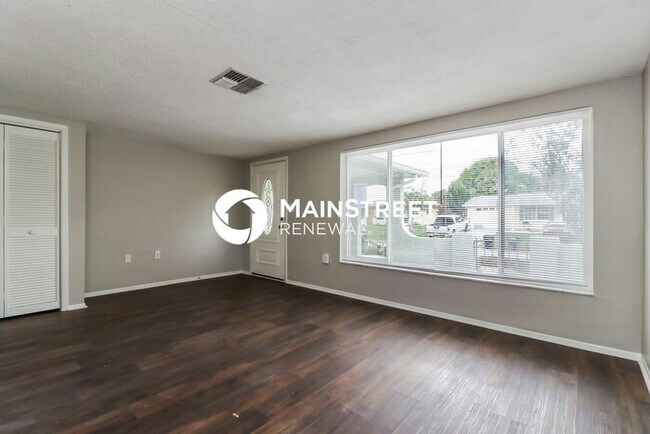 Foto del edificio - 3 Bedroom Pet-Friendly Home in Port Richey...