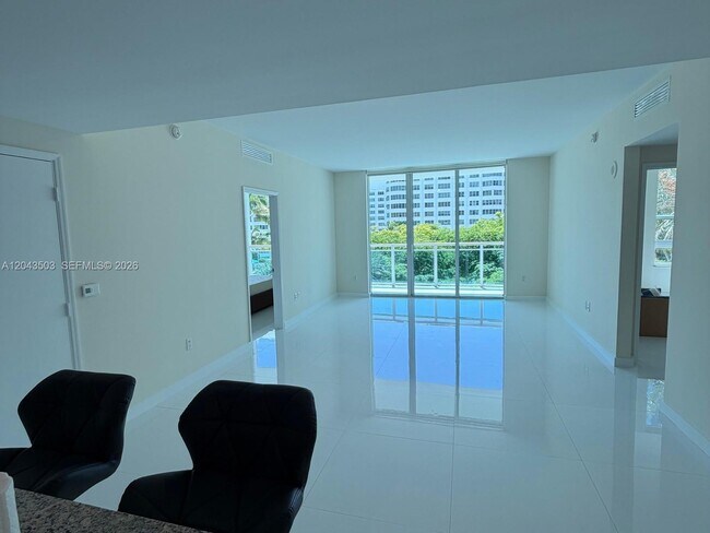Foto del edificio - 951 Brickell Ave