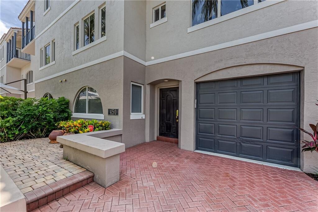 Primary Photo - 451 E Boca Raton Rd