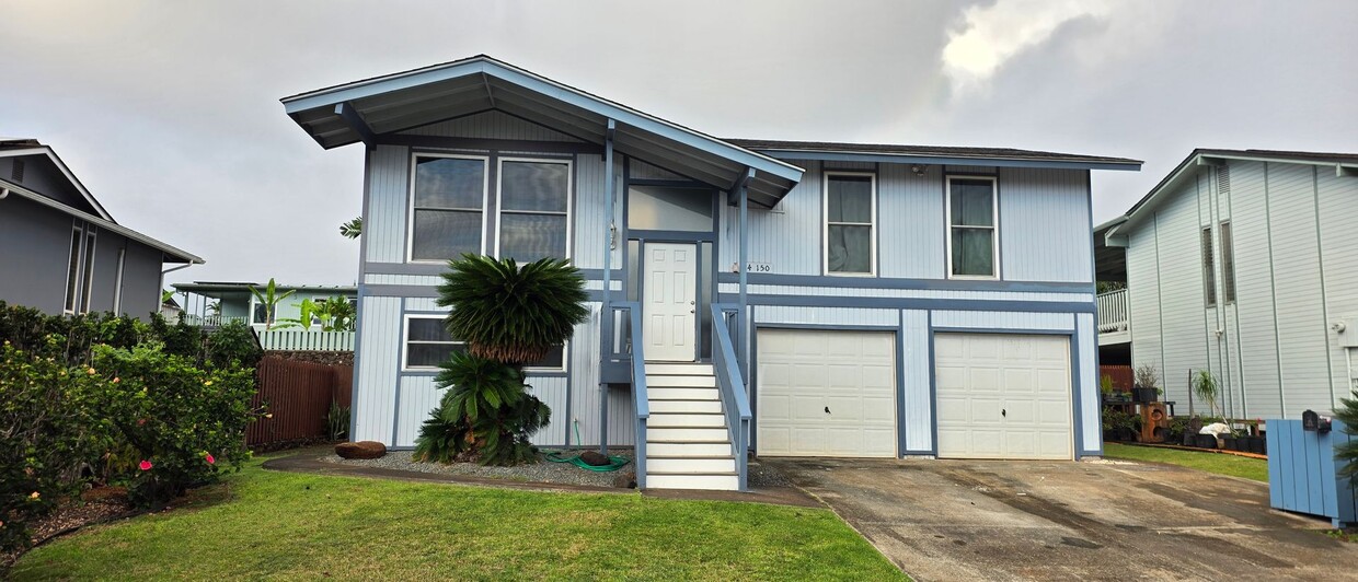 Foto principal - Mililani Town - Modern and spacious Four B...