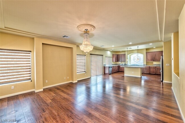 Foto del edificio - 6481 Shawnee Springs Ct