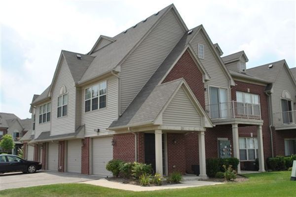 2 br, 2 bath - 1384 Addington Lane - 2 br, 2 bath  - 1384 Addington Lane