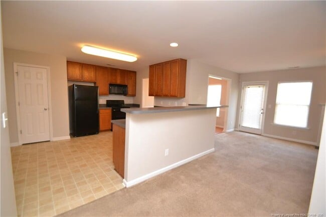 Building Photo - 1428 Cricket Ridge Dr