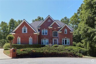 Building Photo - 2381 Oak Grove Meadows