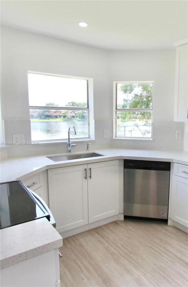 Photo - 239 NW 107th Ave House