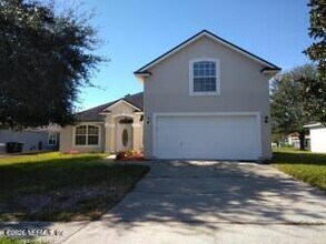 Building Photo - 2130 Willesdon Dr E