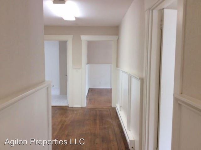 Foto del edificio - 3 br, 2 bath House - 11449 Rainier Ave S